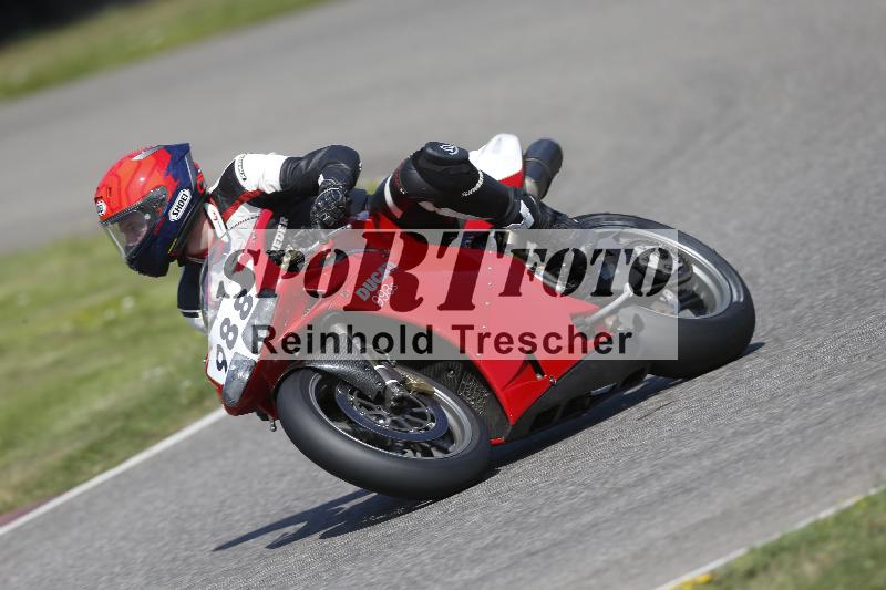 /26 23.07.2026  Speer Racing ADR/Gruppe classic/988
